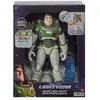 Image de Figurine Pixar Buzz l'Eclair et Propulseur