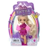 Image de Poupée Extra Minis 8