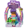 Image de Poupée Extra Minis 7