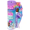 Image de Barbie Cutie Reveal - Ourson