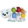 Image de Jeu d'éveil Linkimals Omer l'Ours Polaire