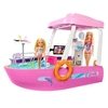Image de Poupée Le Bateau de Rêve