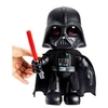 Image de Peluche - Star Wars - Dark Vader à Fonctions