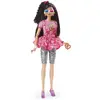 Image de Barbie Poupée à Remonter en occasion ou reconditionné