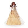 Image de Figurine Barbie Signature - Poupée Barbie Signature 2023 Holiday Barbie 2