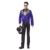 Image de Barbie Signature Poupée Ken Modèle Día De Muertos 2023 Thème Halloween Noir