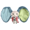 Image de Fisher-price - Tembo Mon Doudou Elephant