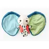 Image de Tembo Mon Doudou Eléphant - Planet Friends