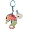 Image de Fisher-Price - Honu, Ma Tortue A Suspendre - Jouet Avec Détails Sensoriels