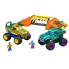 Image de Jouets de construction HKF89