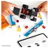 Image de MEGA Hot Wheels HKF87 jouet de construction