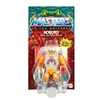 Image de Figurine Les Maîtres de l'Univers Origins - Figurine Roboto 14 cm