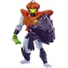 Image de Figurine Mattel Masters Of The Universe Origins Snake Armor Skeletor Multicolore 14 cm MATTHKM68