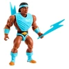 Image de Les Maîtres de l'Univers Origins - Figurine Bolt-Man