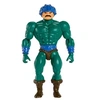 Image de Les Maîtres de l'Univers Origins - Figurine Serpent Claw Man-At-Arms 14 cm