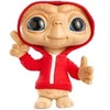 Image de Peluche - Et - Effets Lumineux Et Sonores