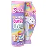 Image de Poupée Barbie Cutie Reveal Agneau