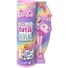 Image de Poupée Barbie Cutie Reveal Ourson