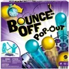 Image de Jeux de société Mattel Bounce-Off Pop-Out Violet 28,5x26,5x26,5 cm 194735107155