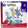 Image de Jeu de construction Pokémon Tiplouf et Farfuret