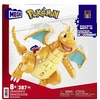 Image de Jeu de construction Pokémon Dracolosse