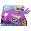 Image de Figurine Polly Pocket La Croisière du Narval