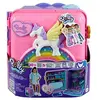 Image de Figurine Valise Surprise Polly Pocket