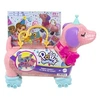 Image de Figurine Polly Pocket Chiot Surprises
