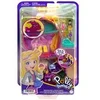 Image de Maison de poupée Coffret Délicieux Cupcake