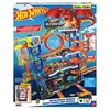 Image de Circuit Super Garage Dragon