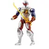 Image de Les Maîtres de l'Univers : Revelation Masterverse - Figurine Roboto 18 cm