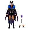 Image de Figurine Les Maîtres de l'Univers Evil-Lyne 18 cm