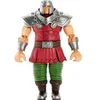 Image de Les Maîtres de l'Univers : New Eternia Masterverse - Figurine Deluxe Ram-Man 18 cm