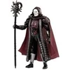 Image de Les Maîtres de l'Univers - Figurine Deluxe Movie Skeletor 18 cm