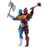 Image de Figurine Les Maîtres de l'Universe Two Bad 20 cm