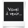 Image de Barbie - Ma première Barbie Brune - Poupée - 3 ans et +