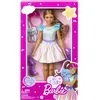 Image de Poupée Ma Première Barbie Teresa