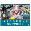 Image de Jeu de culture générale Scrabble trap tiles
