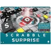 Image de Scrabble Trap Tiles