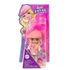 Image de - Barbie Extra Mini Minis - HLN48 - Poupée articulée 8.5 cm avec veste universitaire et jupe