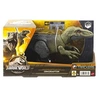 Image de Figurine Jurassic World Orkoraptor Sonore