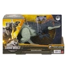 Image de Figurine Eocarcharia Rugissement Féroce