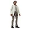 Image de Jurassic World Hammond Collection - Figurine Ray Arnold 10 cm