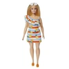Image de aime L'Ocean Blonde - Poupée - 3 Ans Et +