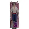 Image de Poupée Disney Princess Prince Eric