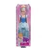 Image de Poupée Disney Princess Cendrillon
