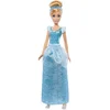 Image de Disney Princess - Poupee Cendrillon 29 Cm