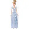 Image de Poupée Disney - Cendrillon