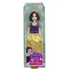 Image de Poupée Disney Princess Blanche-Neige