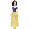 Image de Dsiney Princess - Poupee  Blanche-neige 29 Cm